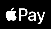 Apple Pay