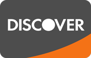 Discover