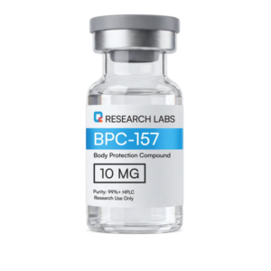 BPC-157