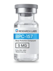 BPC-157
