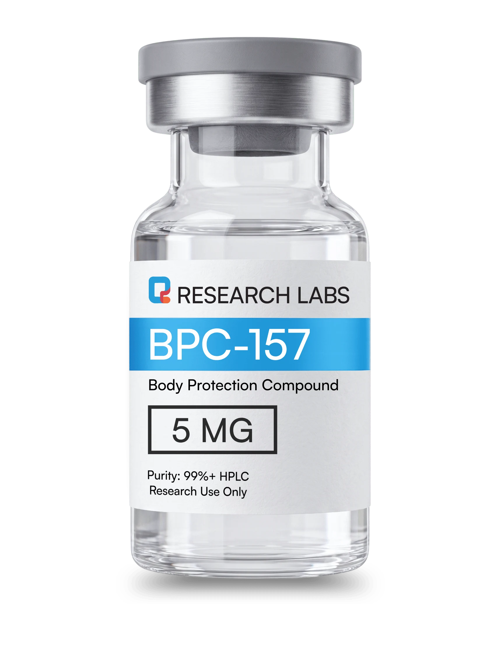 bpc   mg detail