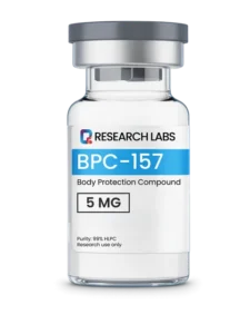 BPC-157
