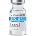 BPC-157