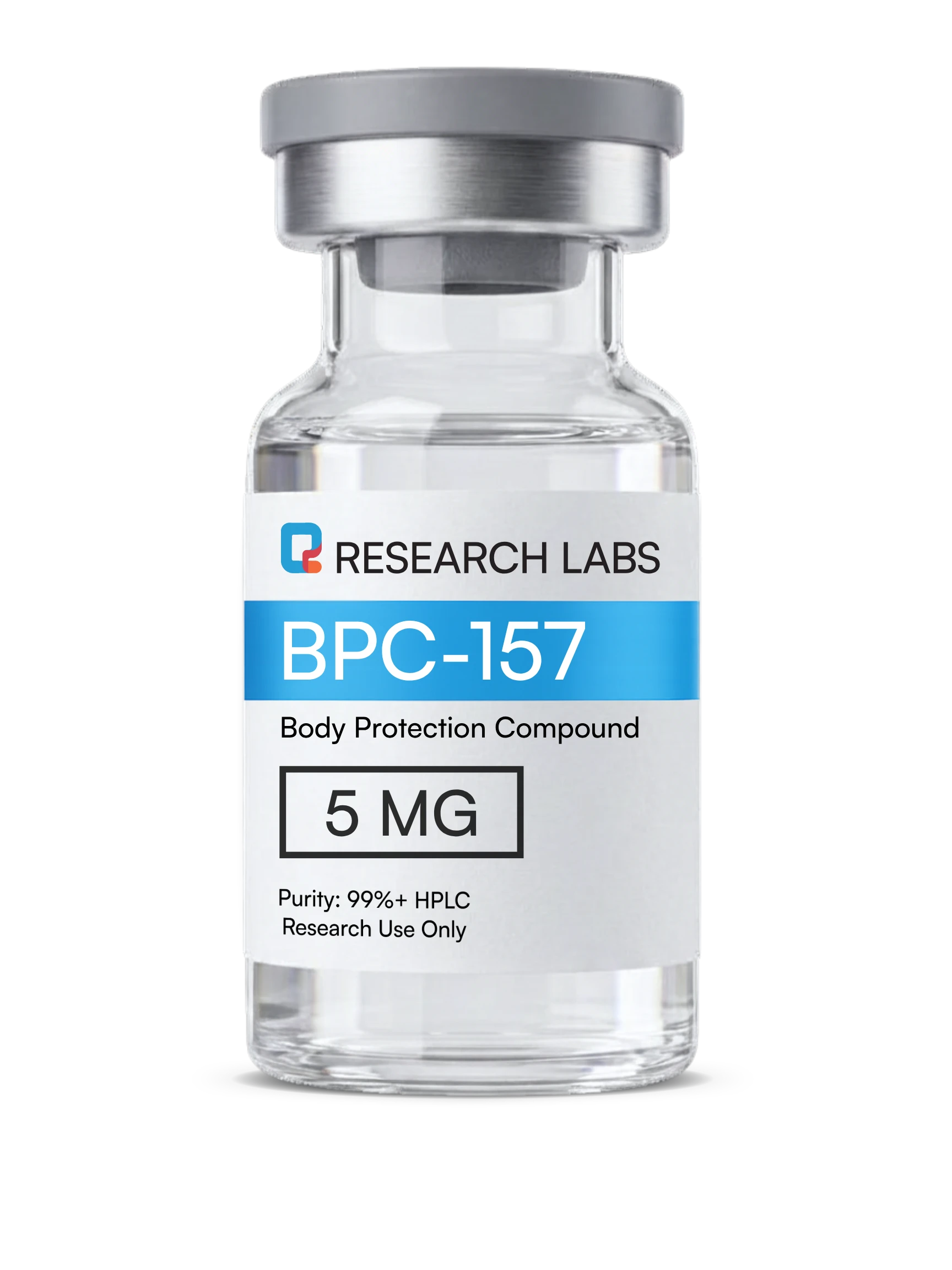 bpc   mg