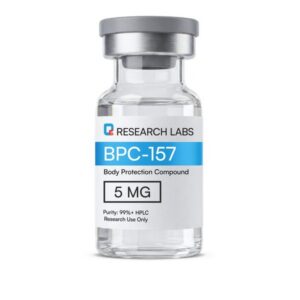 BPC-157
