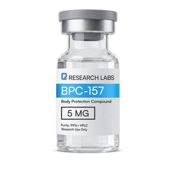 bpc   mg detail