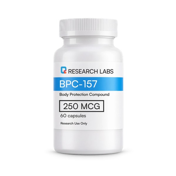 bpc  capsule  mcg  ct detail