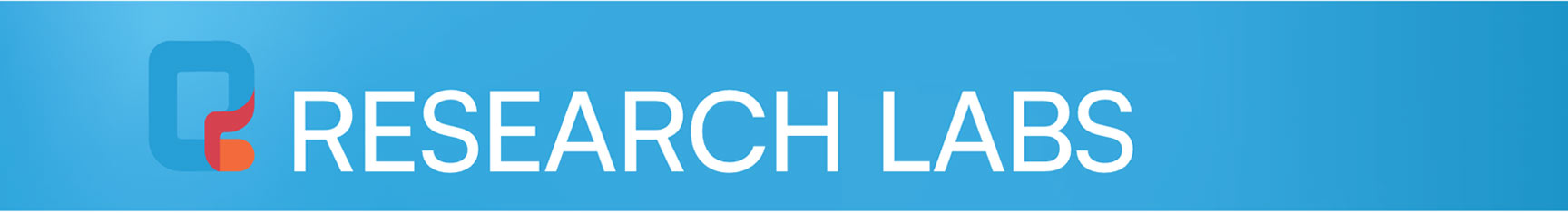 Research Labs