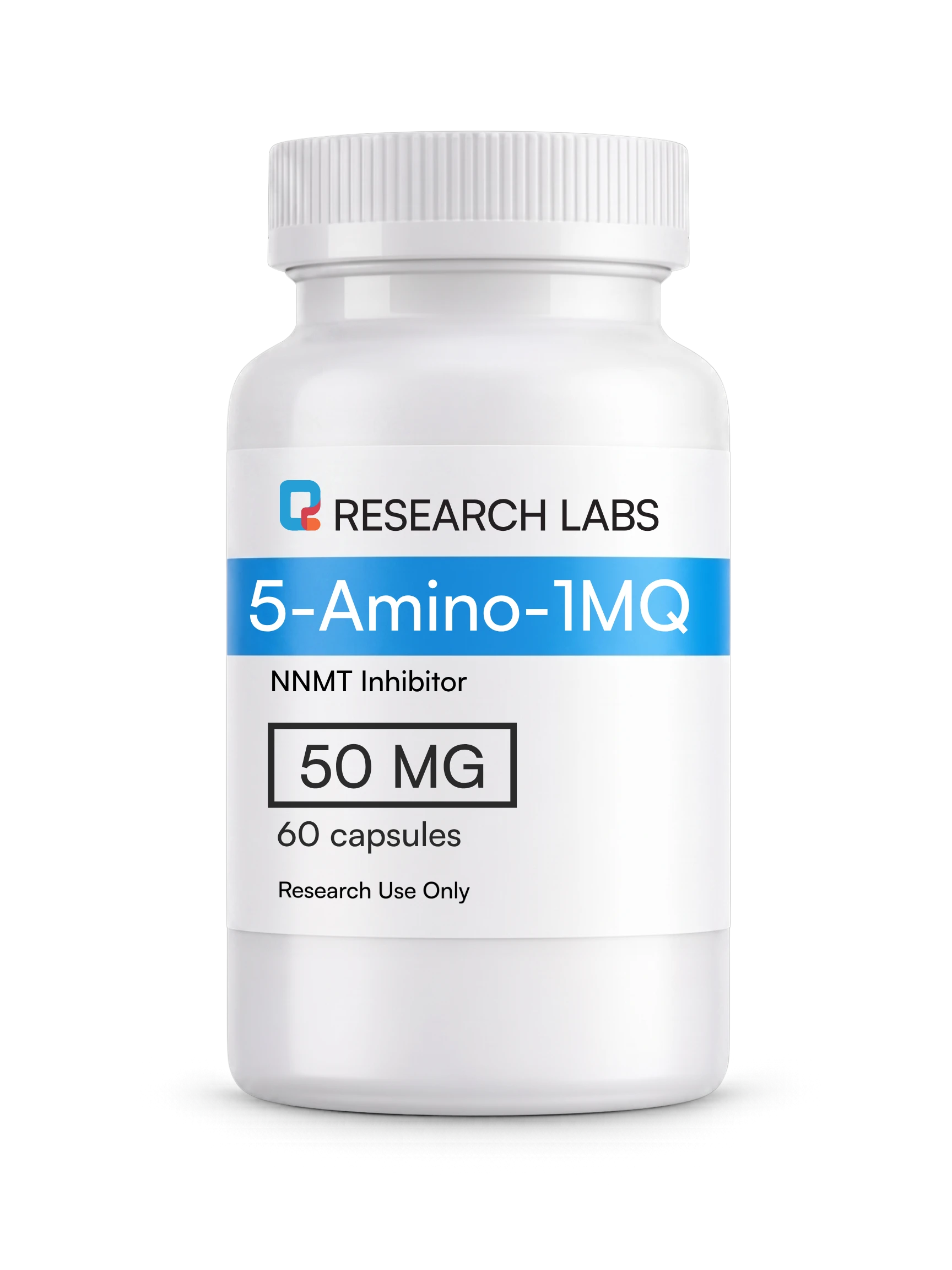  amino mq  mg  ct detail