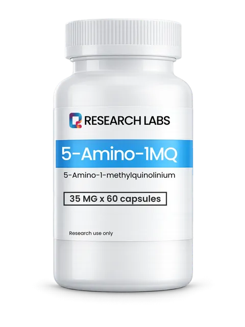  amino mq  mg  ct detail