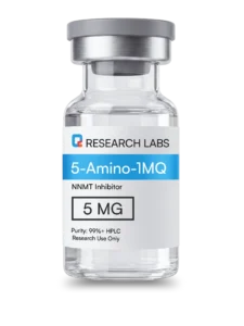5-Amino-1MQ