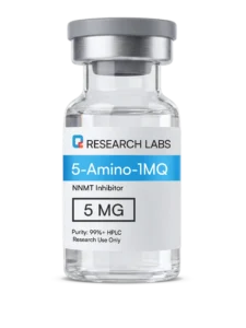 5-Amino-1MQ