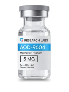 AOD-9604