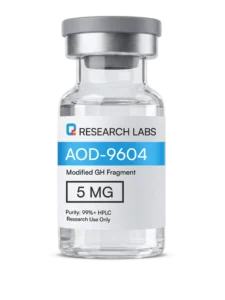 AOD-9604