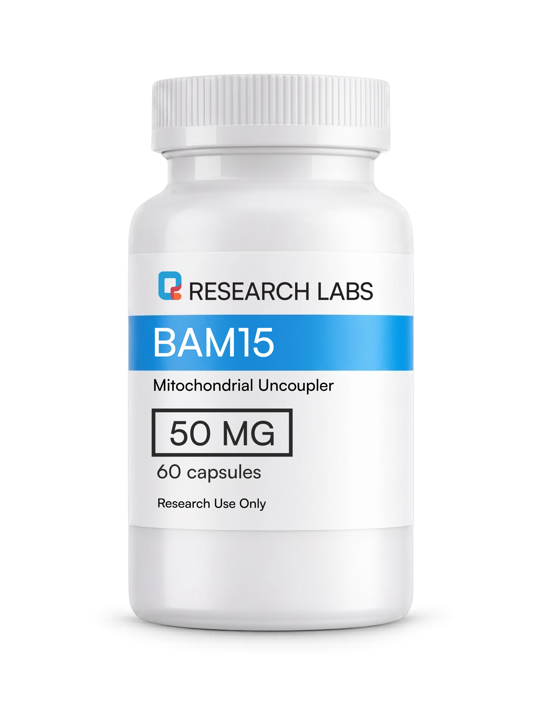 bam capsule detail