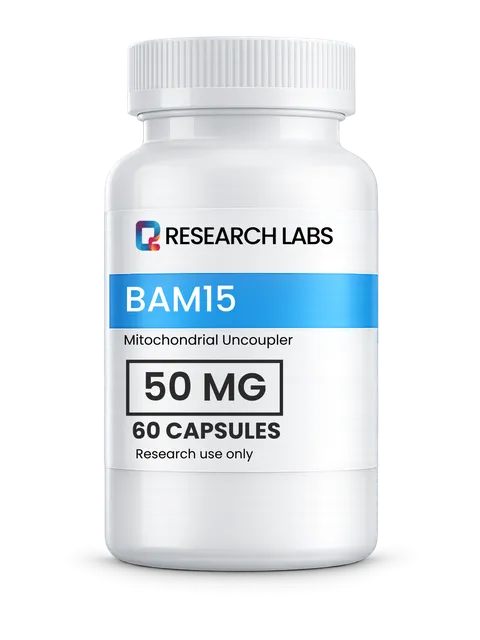 bam capsule detail