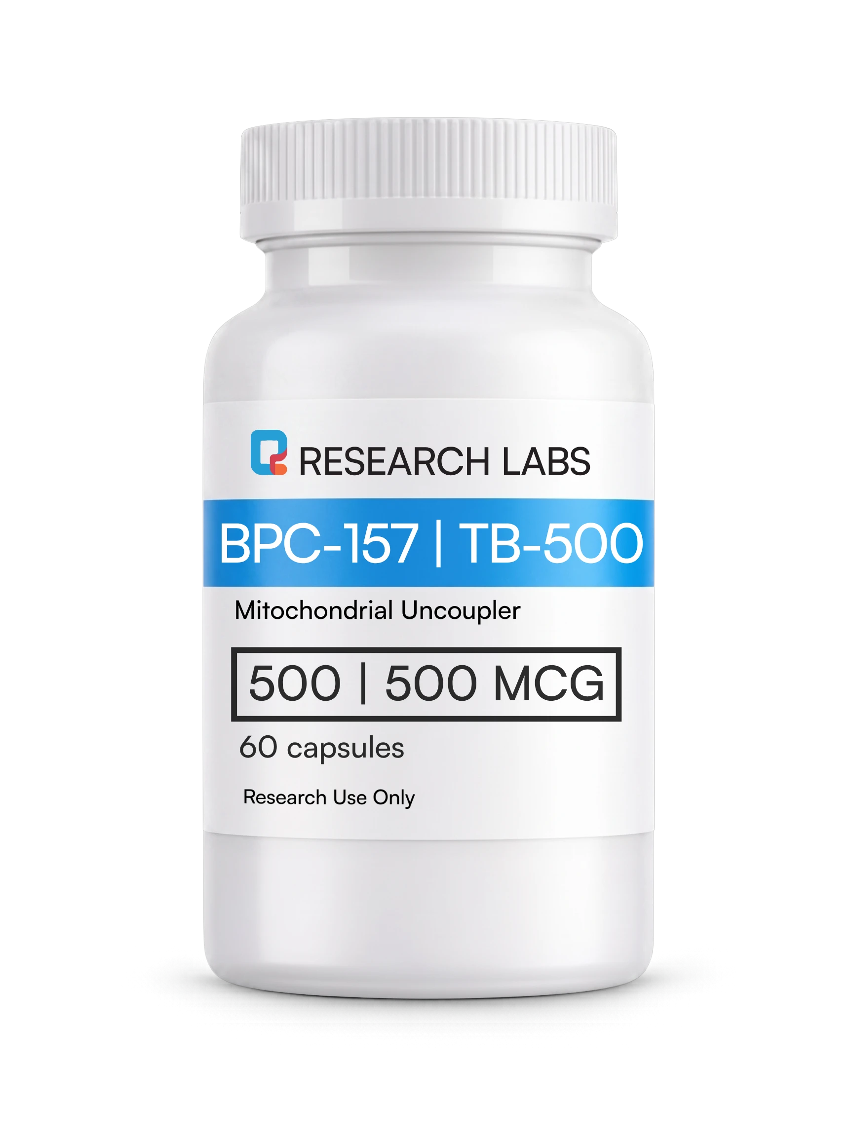 bpc  tb  capsule detail