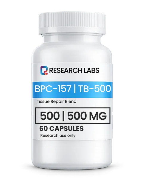 bpc  tb  capsule detail