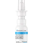 BPC-157 (Spray)