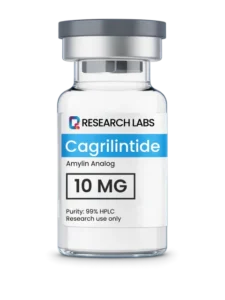 Cagrilintide