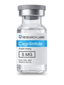Cagrilintide