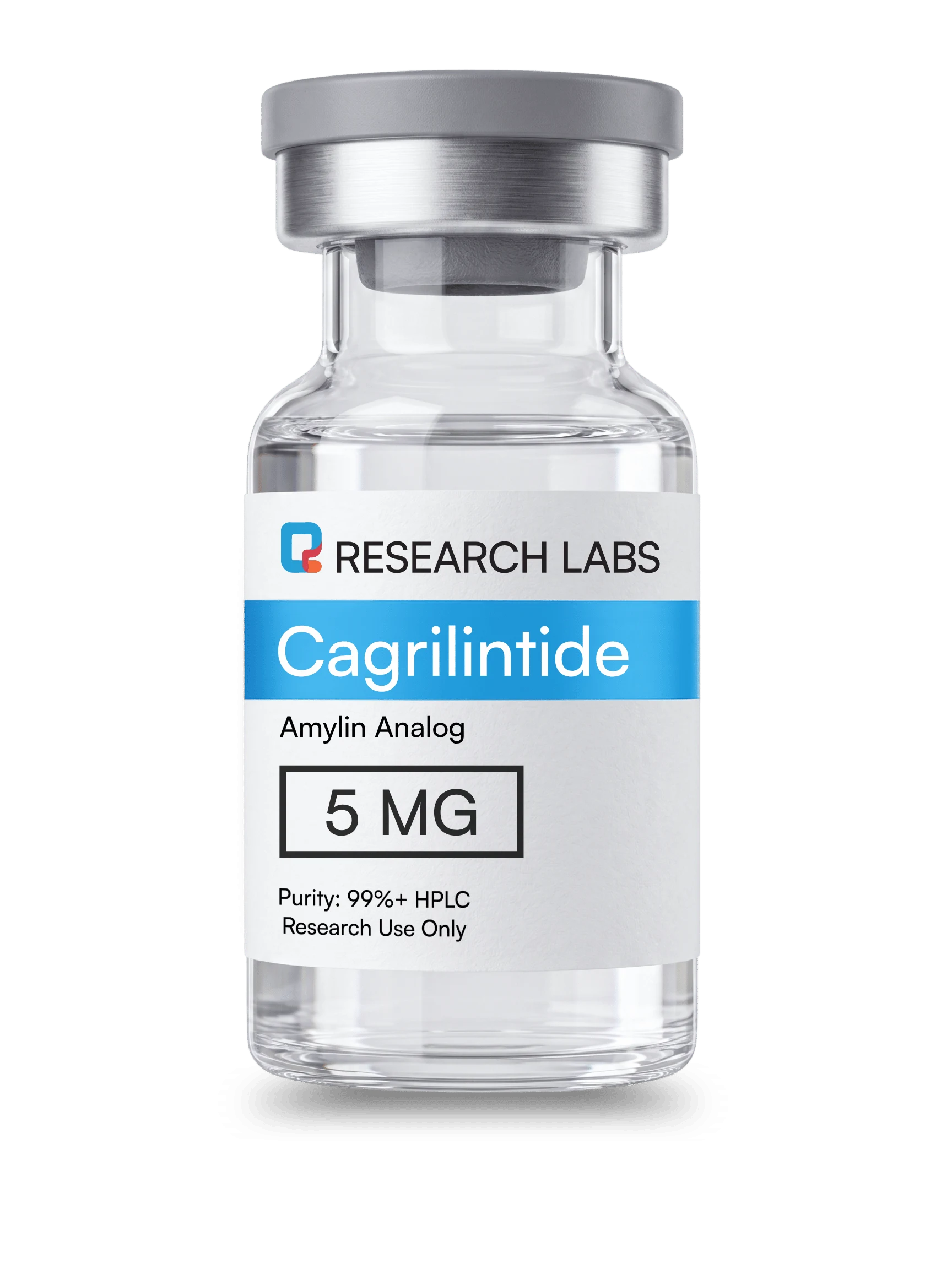 cagrilintide  mg