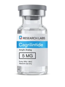 Cagrilintide