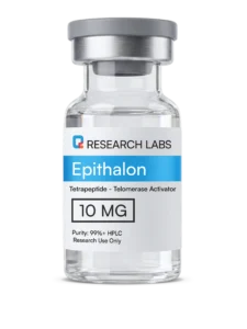 Epithalon