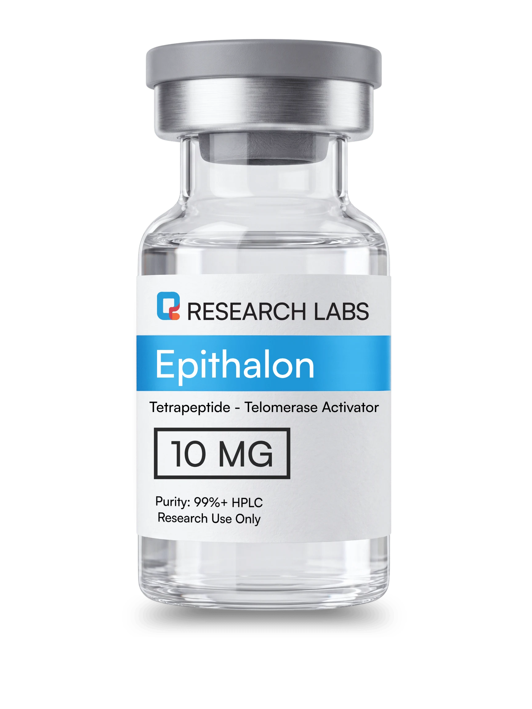 epithalon  mg
