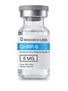 GHRP-6