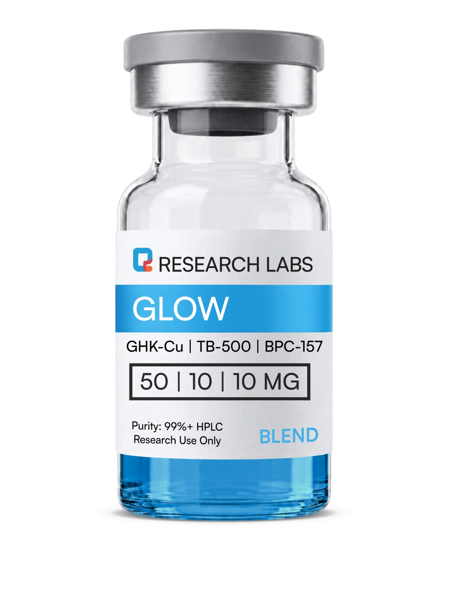glow    mg