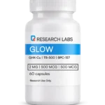 “GLOW” (Capsules)