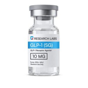 GLP-1 (SG)