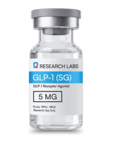 GLP-1 (SG)