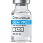 GLP-1 (SG)