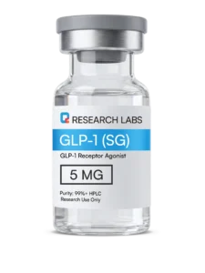 glp  sg  mg