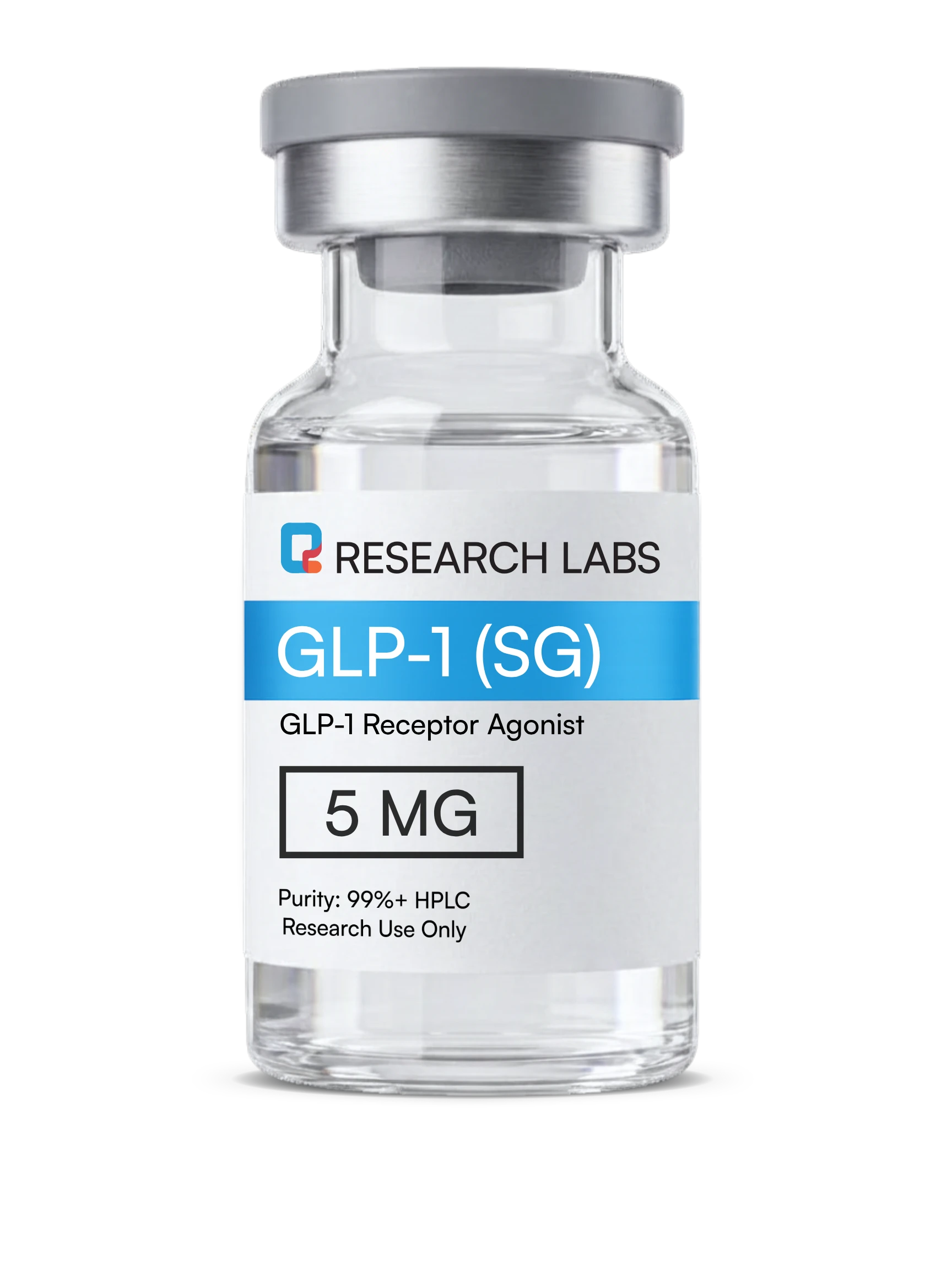 glp  sg  mg