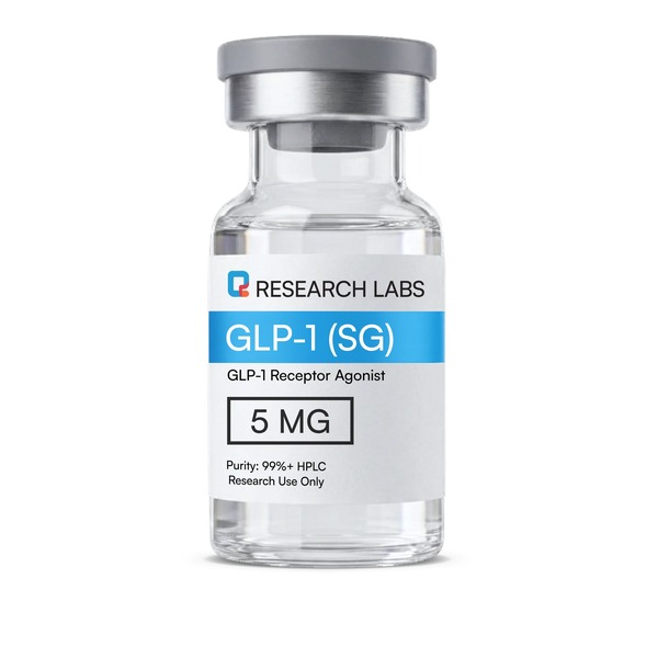glp  sg  mg