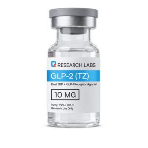 GLP-2 (TZ)