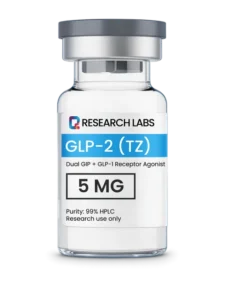 GLP-2 (TZ)