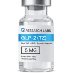 GLP-2 (TZ)