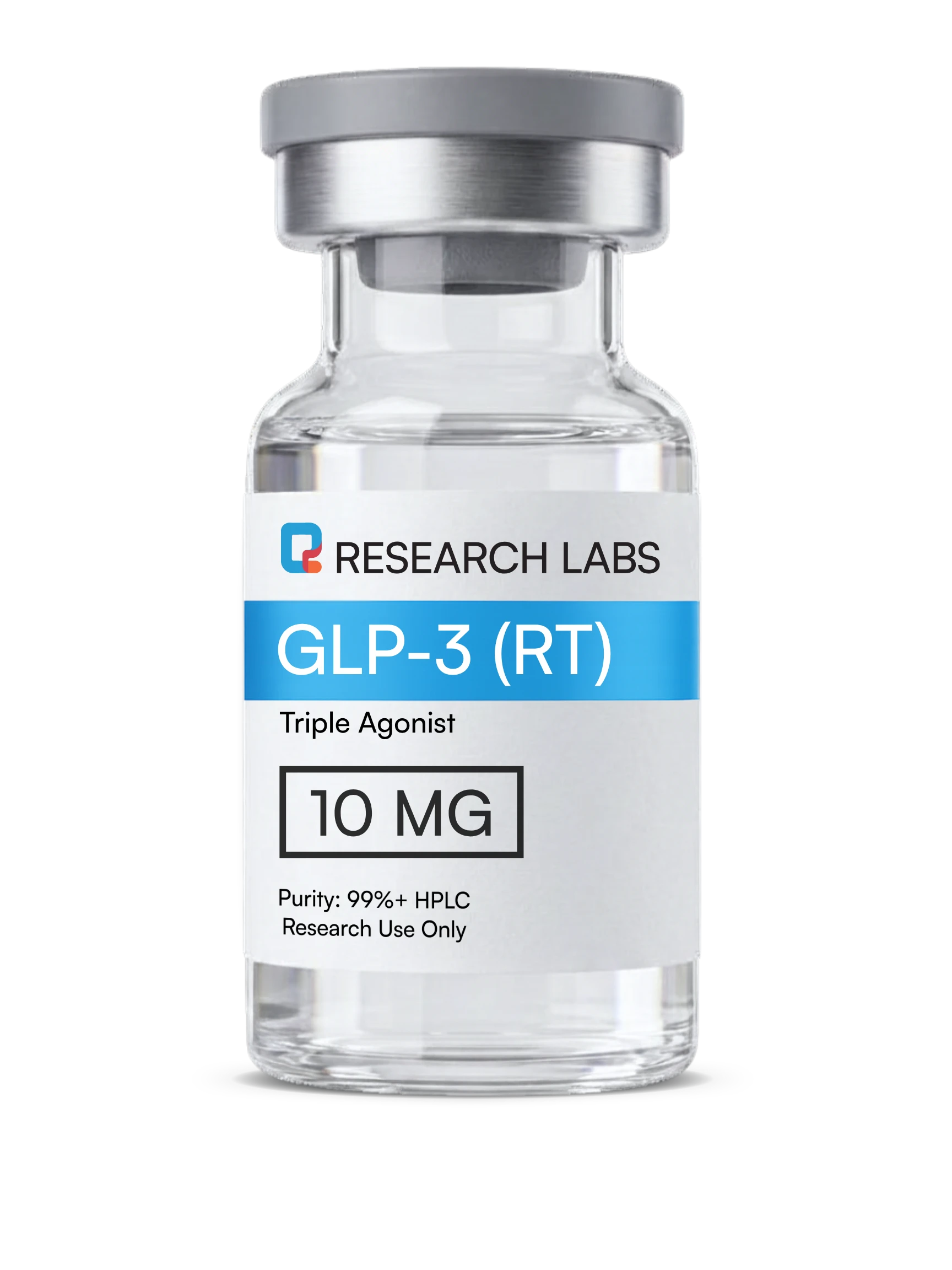 glp  rt  mg