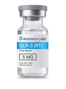 GLP-3 (RT)