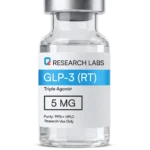GLP-3 (RT)