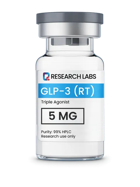 glp  rt  mg