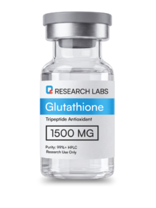 Glutathione
