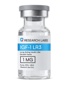 IGF-1 LR3