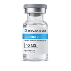Ipamorelin