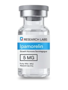 Ipamorelin