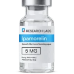 Ipamorelin